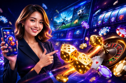 ag365