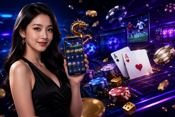 ag365