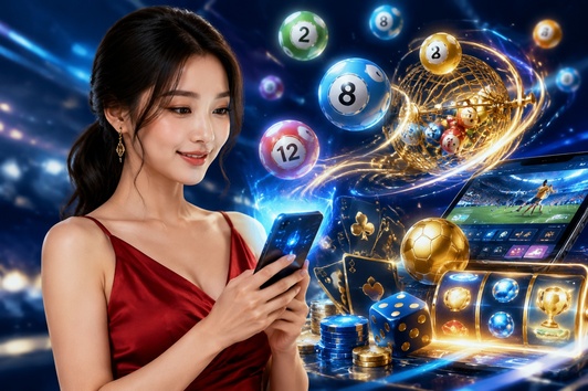 ag365