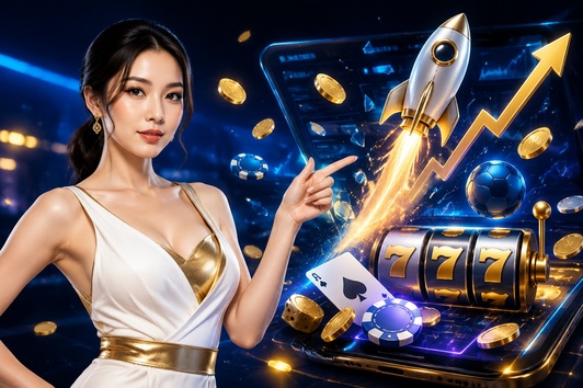 ag365