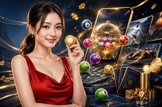 ag365