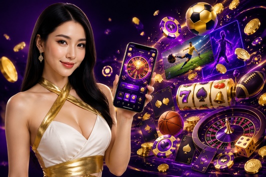 ag365