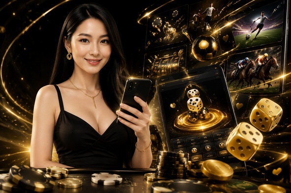 ag365