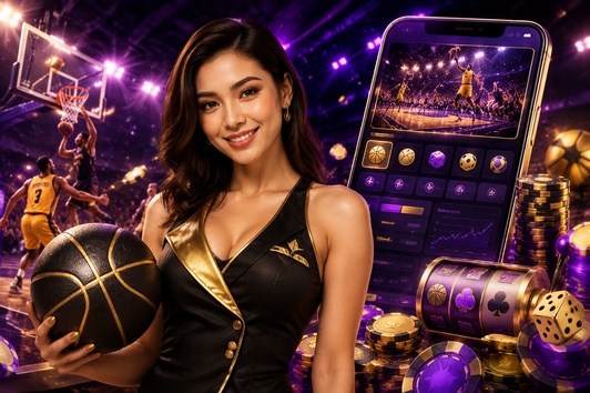 ag365