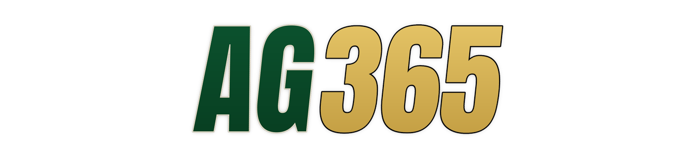 ag365